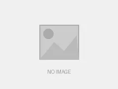 マニ☆エロ マニア投稿 闇に蠢く○年の喘ぎ マコト編